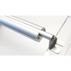 Daytime Onex Einsetz-/Anschraub-Adapter Set -Heimtierbedarf Angebote daytime onex einsetz anschraudapterset 4