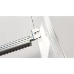 Daytime Onex Einsetz-/Anschraub-Adapter Set -Heimtierbedarf Angebote daytime onex einsetz anschraudapterset 5