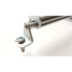 Daytime Onex Einsetz-/Anschraub-Adapter Set -Heimtierbedarf Angebote daytime onex einsetz anschraudapterset 6