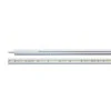 Daytime Onex 50 -Heimtierbedarf Angebote daytime onex led 2nO2nmm53yEbsy