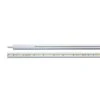 Daytime Onex 100 -Heimtierbedarf Angebote daytime onex led 2zmL4U7oUJqHrx