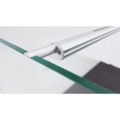 Daytime Onex 100 -Heimtierbedarf Angebote daytime onex led 3474aN0cravwFb