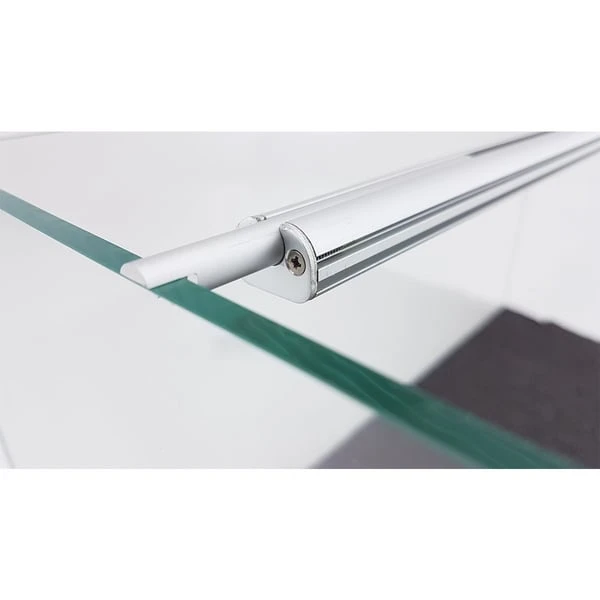 Daytime Onex 50 4 Daytime Onex 50 – Bild 2