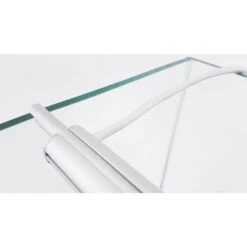 Daytime Onex 50 11 Daytime Onex 50 -Heimtierbedarf Angebote daytime onex led 4uMem2HdkMmsnm