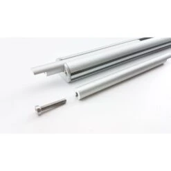 Daytime Onex 130 -Heimtierbedarf Angebote daytime onex led 5E18l2USoFRqMo