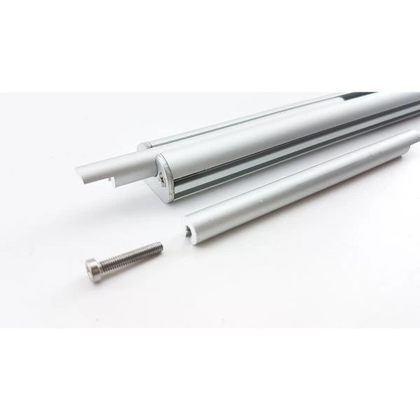 Daytime Onex 30 6 Daytime Onex 30 – Bild 4