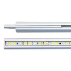Daytime Onex 50 13 Daytime Onex 50 -Heimtierbedarf Angebote daytime onex led 6ZndKUknYuYvQW
