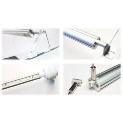 Daytime Onex 130 -Heimtierbedarf Angebote daytime onex led 8MpXoZiRqLDGfO