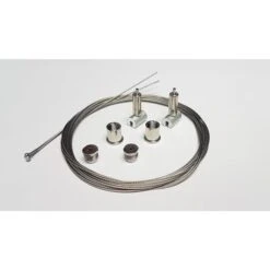 Daytime Onex Seil-Aufhängung Set 6 Daytime Onex Seil-Aufhängung Set -Heimtierbedarf Angebote daytime onex seilaufhaengungset 2