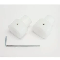 Daytime Onex T5-T8-Adapter Set 8 Daytime Onex T5-T8-Adapter Set -Heimtierbedarf Angebote daytime onex t5t8 adapterset 2