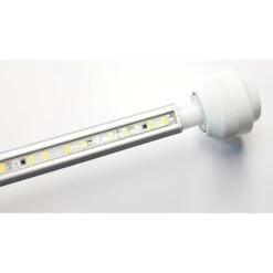 Daytime Onex T5-T8-Adapter Set 9 Daytime Onex T5-T8-Adapter Set -Heimtierbedarf Angebote daytime onex t5t8 adapterset 3