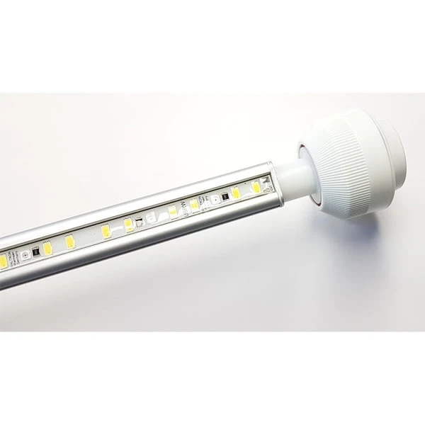 Daytime Onex T5-T8-Adapter Set 5 Daytime Onex T5-T8-Adapter Set – Bild 3