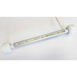 Daytime Onex T5-T8-Adapter Set 10 Daytime Onex T5-T8-Adapter Set -Heimtierbedarf Angebote daytime onex t5t8 adapterset 4