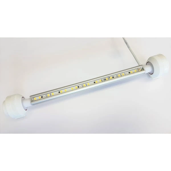 Daytime Onex T5-T8-Adapter Set 6 Daytime Onex T5-T8-Adapter Set – Bild 4