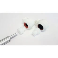 Daytime Onex T5-T8-Adapter Set 11 Daytime Onex T5-T8-Adapter Set -Heimtierbedarf Angebote daytime onex t5t8 adapterset 5