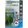 Dennerle CO2 Set CarboNIGHT Flex400 -Heimtierbedarf Angebote dennerle co2 set carbonight flex4005f563c4f16392