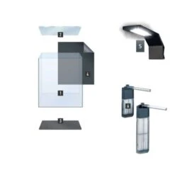 Dennerle NanoCube Basic Set 11 Dennerle NanoCube Basic Set -Heimtierbedarf Angebote dennerle nanocube basic style led5a5f71344715a605caf53b4be3