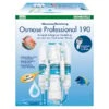 Dennerle Osmose Professional 190 -Heimtierbedarf Angebote dennerle osmose professional 190