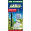 DENNERLE Profi-Line CO2 PH-Elektroden Set -Heimtierbedarf Angebote dennerle profi line co2 ph elektroden set