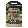 Dennerle Shrimp King Garnelenfutter Multipack 5in1 2 Dennerle Shrimp King Garnelenfutter Multipack 5in1 -Heimtierbedarf Angebote dennerle shrimp king garnelenfutter multipack 5in1