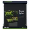 Dennerle Nano Cube Basic 2022 -Heimtierbedarf Angebote dennerle nano cube basic 60l web