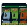 Dennerle Nano Pflegeset 3x15 Ml 2 Dennerle Nano Pflegeset 3x15 Ml -Heimtierbedarf Angebote dennerle nano pflegeset52554b0b5681b