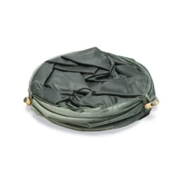 Designed By Lotte Katzentunnel Cylla Grün 65x25cm -Heimtierbedarf Angebote designedbylotte katzentunnel cylla 2