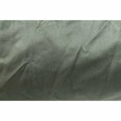 Designed By Lotte Katzentunnel Cylla Grün 65x25cm -Heimtierbedarf Angebote designedbylotte katzentunnel cylla 3