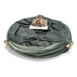 Designed By Lotte Katzentunnel Cylla Grün 65x25cm -Heimtierbedarf Angebote designedbylotte katzentunnel cylla 6