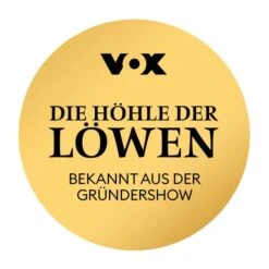 WowWow Professional Halsband Rot -Heimtierbedarf Angebote dhdl logo 1