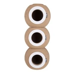 District 70 Katzenhöhle Orb -Heimtierbedarf Angebote district 70 katzenhohle orb 2