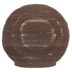 District 70 Katzenhöhle Orb -Heimtierbedarf Angebote district 70 katzenhohle orb 3