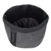 District 70 Korb Cozy -Heimtierbedarf Angebote district 70 korb cozy dunkelgrau 1