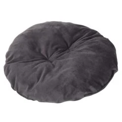 District 70 Korb Cozy -Heimtierbedarf Angebote district 70 korb cozy dunkelgrau 2