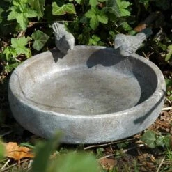 Dobar Vogeltränke Pool-Oase 18 Cm Aus Keramik 9 Dobar Vogeltränke Pool-Oase 18 Cm Aus Keramik -Heimtierbedarf Angebote dobar wildlife vogeltraenke6107f15a8359b