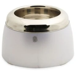 Dogit Erhöhter Futternapf Für Hunde -Heimtierbedarf Angebote dogit erhoehter futternapf fuer hunde 1