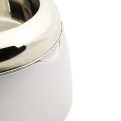 Dogit Erhöhter Futternapf Für Hunde -Heimtierbedarf Angebote dogit erhoehter futternapf fuer hunde 25afe8af279a8f