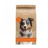 DOG'S LOVE Trocken Rind -Heimtierbedarf Angebote dogs love hundefutter trockenfutter adult rind web