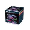Dupla Marin Meerwasseraquarium Ocean Cube 50 Set -Heimtierbedarf Angebote dupla marin meerwasseraquarium ocean cube 50 set 17N4ghnpy0e8eU