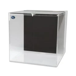 Dupla Marin Meerwasseraquarium Ocean Cube 50 Set 9 Dupla Marin Meerwasseraquarium Ocean Cube 50 Set -Heimtierbedarf Angebote dupla marin meerwasseraquarium ocean cube 50 set 2A2RZgyIPa3zNL