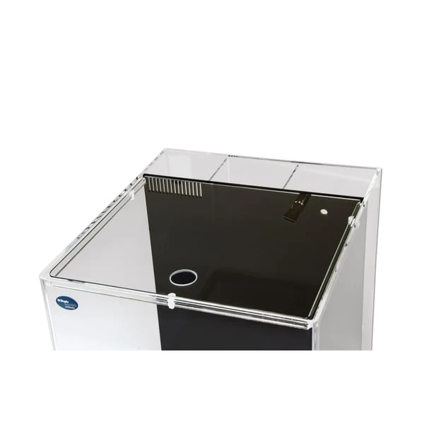 Dupla Marin Meerwasseraquarium Ocean Cube 50 Set 5 Dupla Marin Meerwasseraquarium Ocean Cube 50 Set – Bild 3