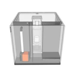 Dupla Marin Meerwasseraquarium Ocean Cube 50 Set 11 Dupla Marin Meerwasseraquarium Ocean Cube 50 Set -Heimtierbedarf Angebote dupla marin meerwasseraquarium ocean cube 50 set 45OSjlGcTQNCcS