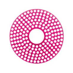 Dupla Marin Multireaktor 10 Dupla Marin Multireaktor -Heimtierbedarf Angebote dupla marin multireaktor 1500 4