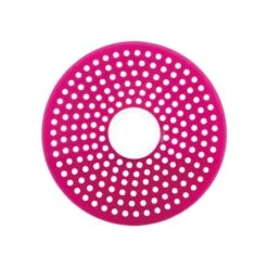 Dupla Marin Multireaktor 11 Dupla Marin Multireaktor -Heimtierbedarf Angebote dupla marin multireaktor 1500 5