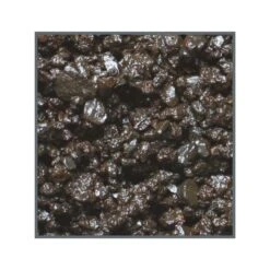 Dupla Siliphosfilter 500 Ml -Heimtierbedarf Angebote dupla siliphosfilter 500ml 3