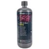 Dupla Marin All 4 One Liquid 1000ml -Heimtierbedarf Angebote duplamarin all4one liquid 1000ml
