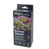 Dupla Marin Bacter Booster 2 Dupla Marin Bacter Booster -Heimtierbedarf Angebote duplamarin bacter booster 20st
