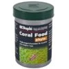 Dupla Marin Coral Food Phyto 180ml, 85g 2 Dupla Marin Coral Food Phyto 180ml, 85g -Heimtierbedarf Angebote duplamarin coralfood phyto 180ml 1