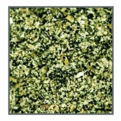 Dupla Marin Coral Food Phyto 180ml, 85g 5 Dupla Marin Coral Food Phyto 180ml, 85g -Heimtierbedarf Angebote duplamarin coralfood phyto 180ml 2