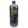 Dupla Marin Magnesium Liquid 1000ml -Heimtierbedarf Angebote duplamarin magnesiumliquid